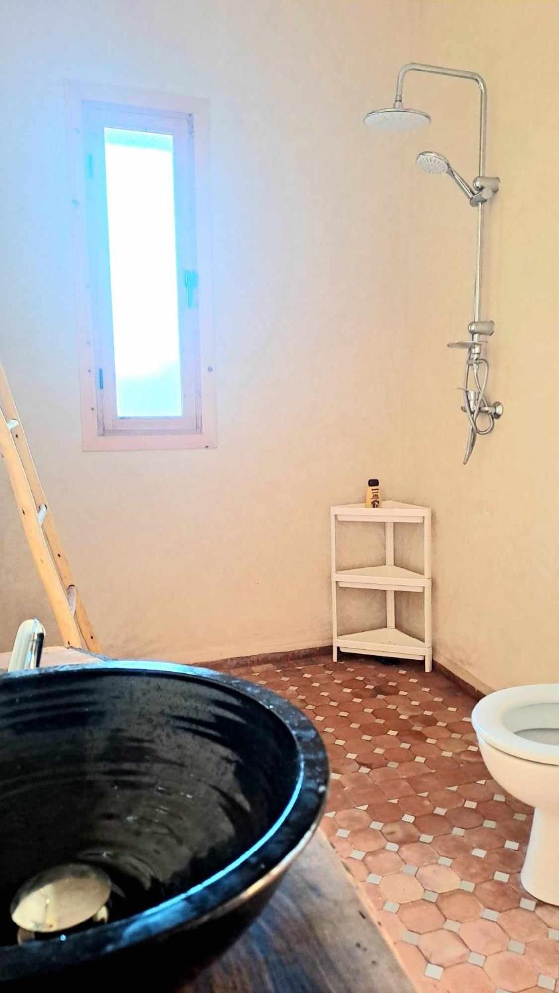 Villa Coriandre Essaouira Bagian luar foto